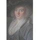 François-Bruno Deshays de Colleville (1732–1815)