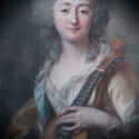 Jean Valade (1710-1787)