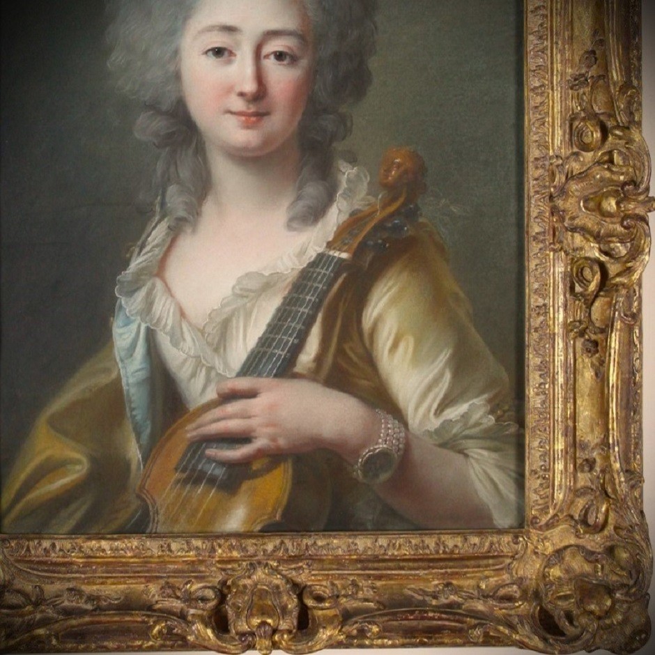 Jean Valade (1710-1787)