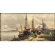Jules-Achille NOËL (1810-1881)
