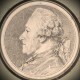 Charles-Nicolas COCHIN (1715-1790)