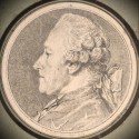 Charles-Nicolas COCHIN (1715-1790)