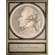 Charles-Nicolas COCHIN (1715-1790)