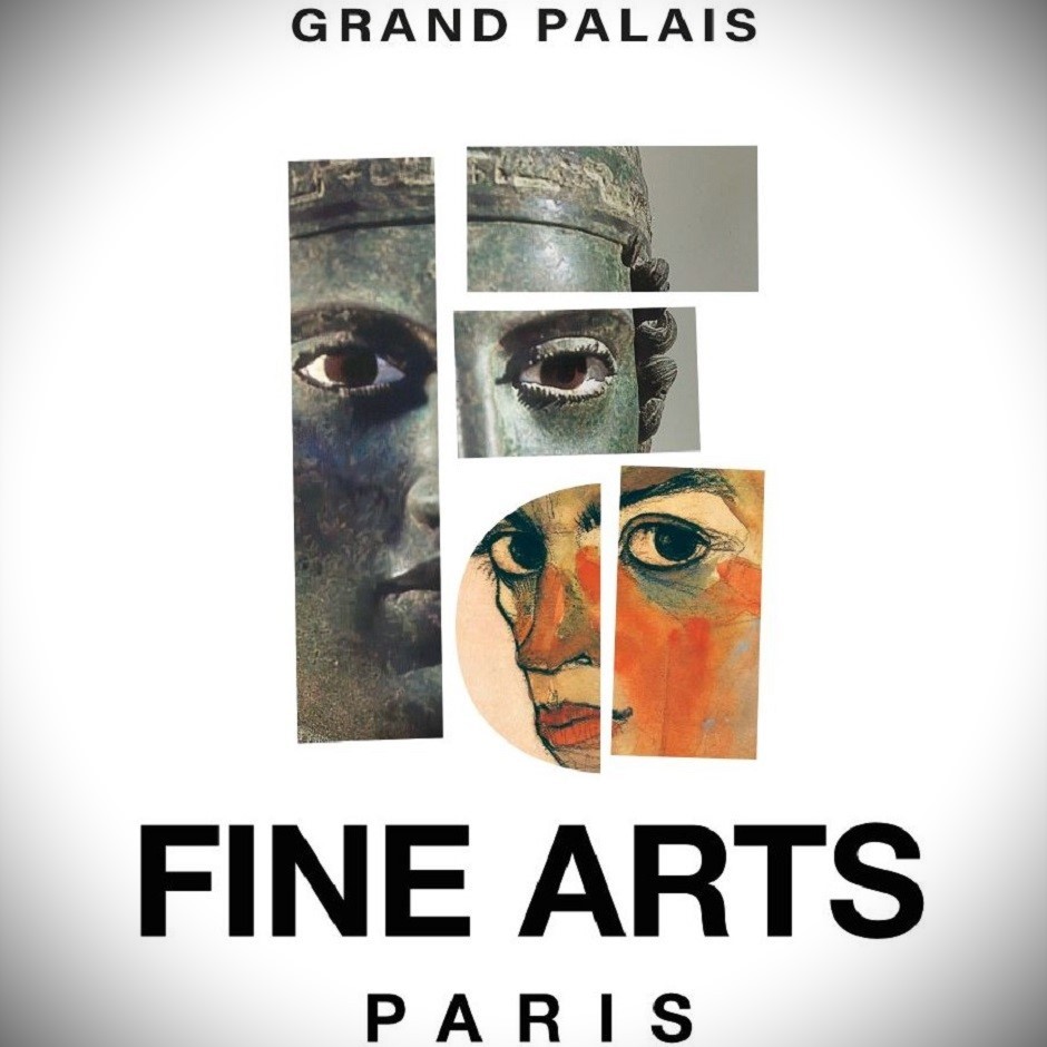 Fine Arts Paris