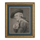 Joseph DUCREUX (1735 -1802)