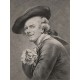 Joseph DUCREUX (1735 -1802)