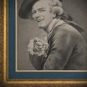 Joseph DUCREUX (1735 -1802)