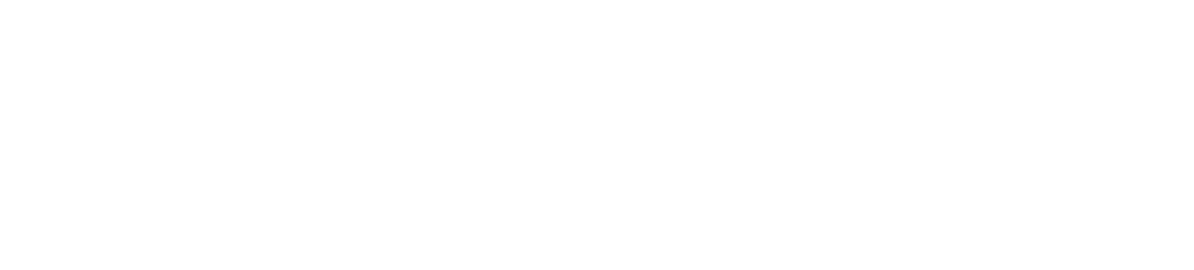 Galerie Pierre Brost